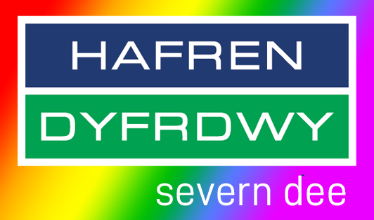 Hafren Dyfrdwy