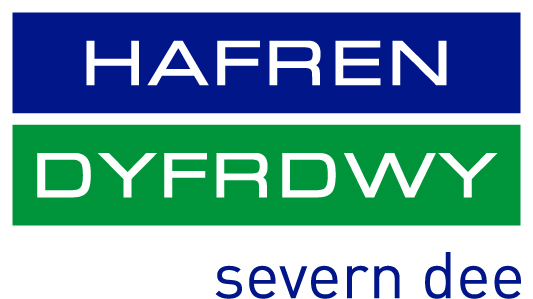 Hafren Dyfrdwy