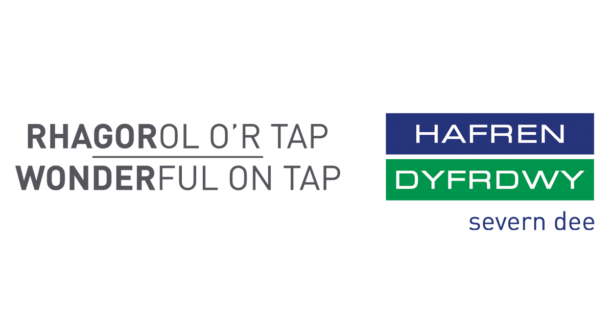 WaterSure scheme | Help with paying your bill | Help when you need it